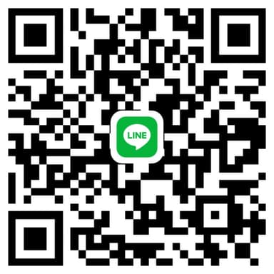 คิวอาร์โค้ด LINE ของ VCN