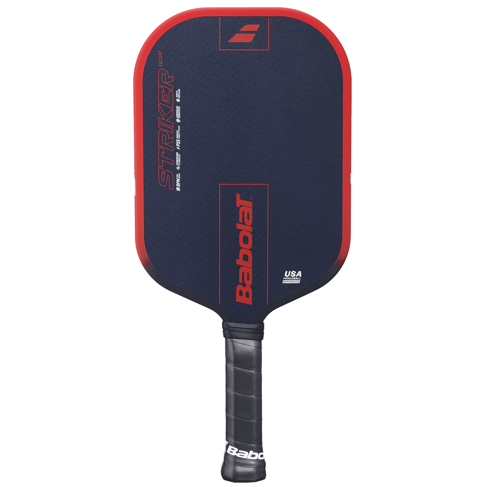 BABOLAT Striker Pro Pickleball Paddle